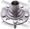 FEBEST 0182-ACV45R Wheel Hub